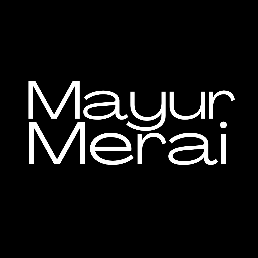 Mayur Merai